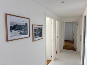 Madeira Seaview Apartment Acqua