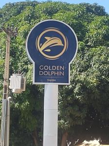 Suite Golden Express Roberto Imóveis