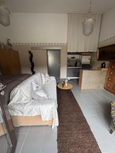 Ferienidyll am Idarbach