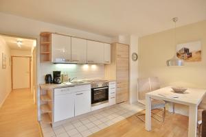 Am Elchgrund, im Brook 9 Am Elchgrund Im Brook 9 Appartement 09