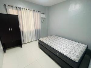 Marias Air B&B in North Poblacion San Fernando Cebu