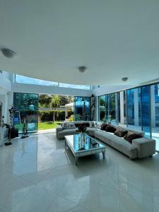 Espectacular Casa Quinta - Melgar, Tolima