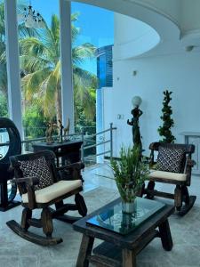 Espectacular Casa Quinta - Melgar, Tolima