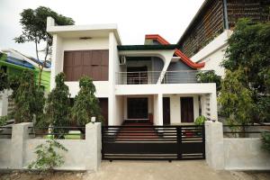 Ashiyana Homes