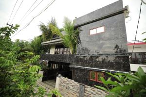 Ashiyana Homes