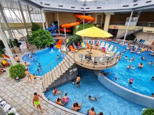 Brasov Altipiani Apartments