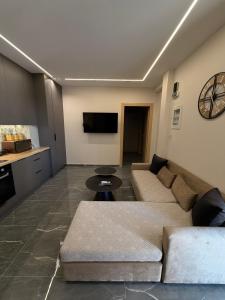 Monda Apartment 3