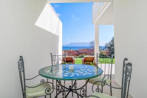 Cala Sole Suite img9