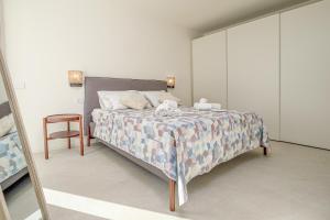 Cala Sole Suite img19