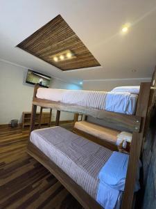 Casa Nuna