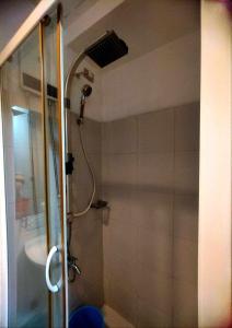Sea Residences Condotel Staycation