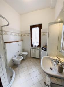 Appartamento da Mery