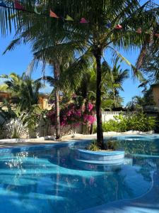 Hollywood Beachfront Bed & Breakfast