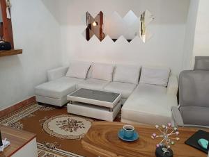 Entire house Canggu Berawa WiFi-200Mbps