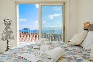 Villa Cala Luna img15