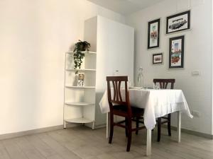Apt Dolce Vita Firenze - Salento Reservation