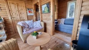 Reizendes-Balkenhaus-mit-uriger-Atmosphaere