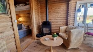 Reizendes-Balkenhaus-mit-uriger-Atmosphaere