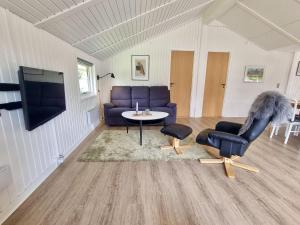 Gemuetliches-Ferienhaus-in-Skovmose-Strand-auf-Alsen