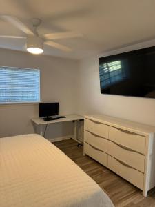 Book the Beach Bunker!