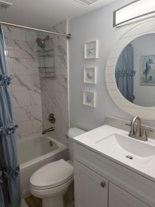 Book the Beach Bunker!