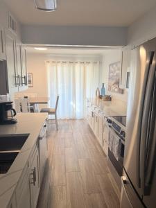 Book the Beach Bunker!