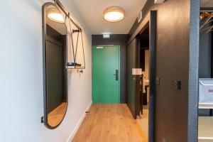 COWOOL TOULOUSE