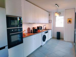 La Terrasse du 14 juillet