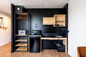 COWOOL TOULOUSE
