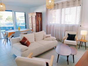 La Terrasse du 14 juillet