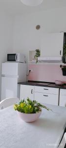 APPARTAMENTO ROSA OVER THE RAINBOW APARTMENTS Lido di Jesolo