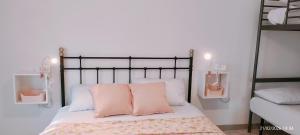 APPARTAMENTO ROSA OVER THE RAINBOW APARTMENTS Lido di Jesolo