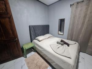 Casa Danis Vacation Ojochal