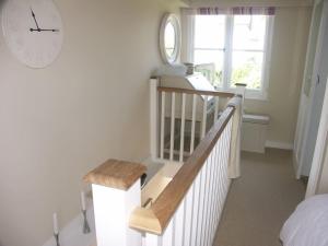 The Gazebo - Winchelsea Town