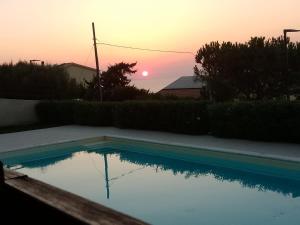 Il Giardino sul mare - Key to Villas