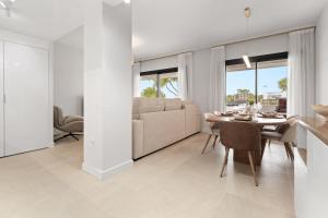 Aranya Apt - Pool, Gym and Co-Working Space