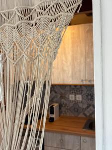 Semeli Apartment Skiathos