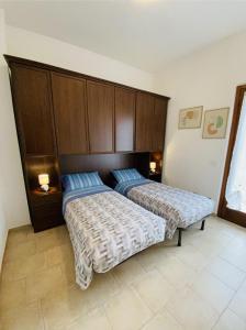 Appartamento da Mery