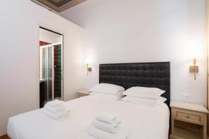 Astonishing 2BR in centric in Florencia