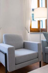 Astonishing 2BR in centric in Florencia