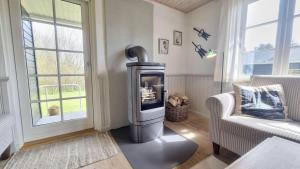 Schickes-Ferienhaus-direkt-am-Waldrand