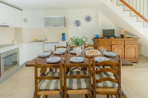 WELCS APARTAMENTO 317 EMP con parking privado y balcon
