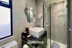 Hit Cabo Branco III - LikeHome Hospedagens