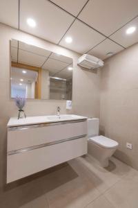 Apartaments Voralmar - Mas den Gran