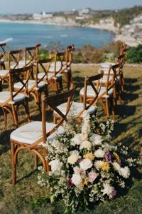 Radisson Blu Bali Uluwatu