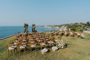 Radisson Blu Bali Uluwatu