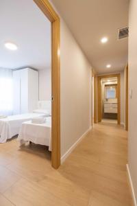 Apartaments Voralmar - Mas den Gran