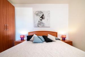 Appartamento comodo e funzionale vicino al mare img16