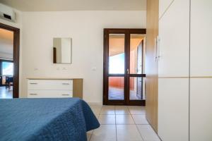 Appartamento comodo e funzionale vicino al mare img17