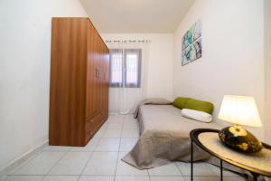 Appartamento comodo e funzionale vicino al mare img21